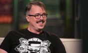 Vince Gilligan