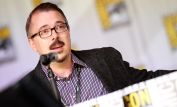 Vince Gilligan