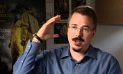 Vince Gilligan