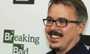 Vince Gilligan