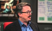 Vince Gilligan