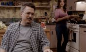 Vince Gilligan