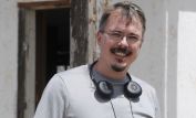 Vince Gilligan