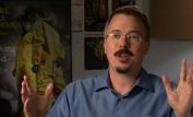 Vince Gilligan