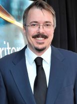 Vince Gilligan