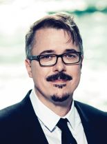 Vince Gilligan