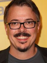 Vince Gilligan