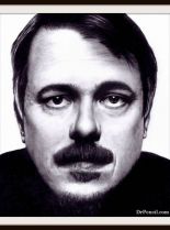 Vince Gilligan