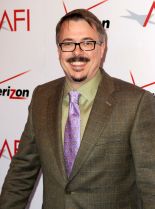 Vince Gilligan