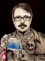 Vince Gilligan