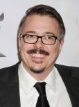 Vince Gilligan