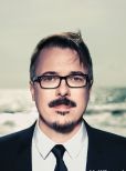 Vince Gilligan