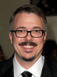 Vince Gilligan