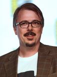 Vince Gilligan