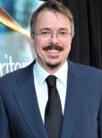 Vince Gilligan