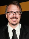 Vince Gilligan