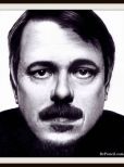 Vince Gilligan