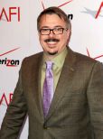 Vince Gilligan