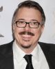 Vince Gilligan