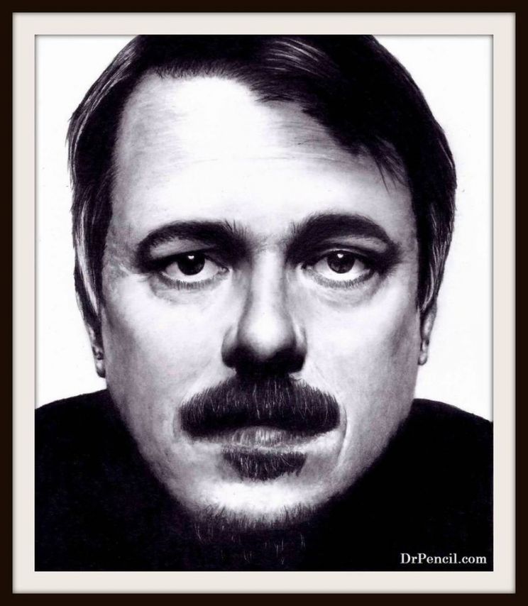 Vince Gilligan