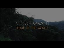 Vince Grant