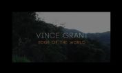 Vince Grant