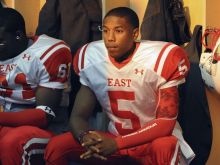 Vince Howard