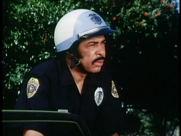 Vince Howard
