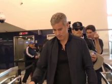 Vince Jolivette