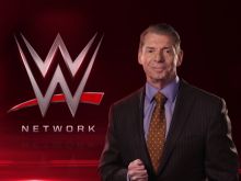 Vince McMahon