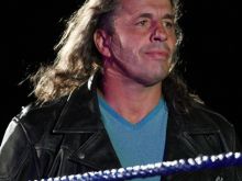 Vince McMahon