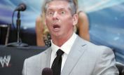 Vince McMahon