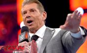 Vince McMahon