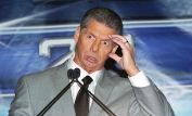 Vince McMahon