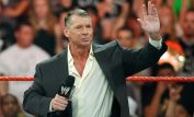 Vince McMahon