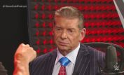 Vince McMahon