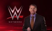 Vince McMahon