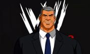 Vince McMahon