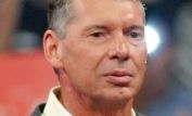 Vince McMahon