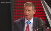 Vince McMahon