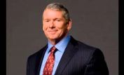 Vince McMahon