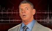 Vince McMahon