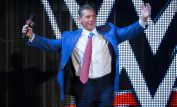 Vince McMahon