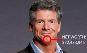 Vince McMahon