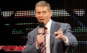 Vince McMahon