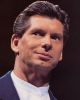 Vince McMahon