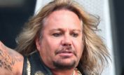 Vince Neil