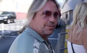 Vince Neil