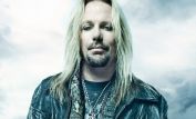 Vince Neil