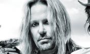 Vince Neil